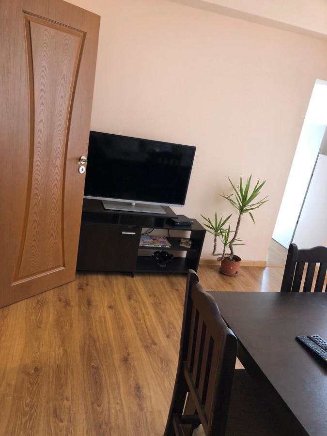 Central House Blagoevgrad Luaran gambar