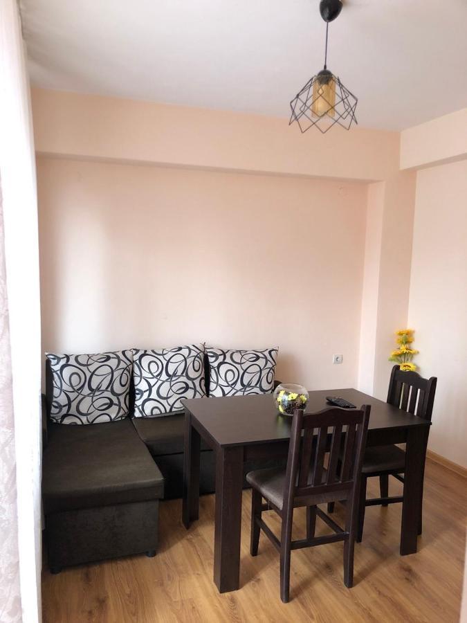 Central House Blagoevgrad Luaran gambar